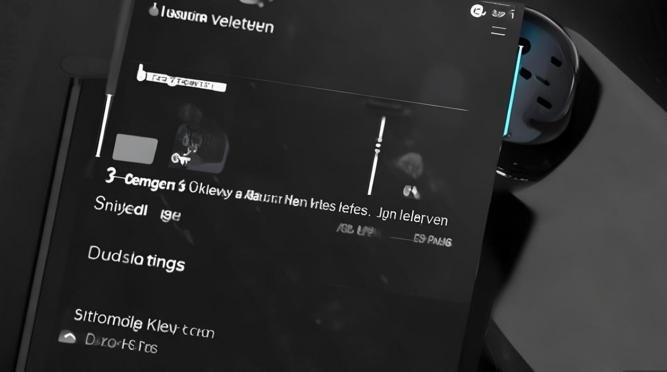 vivofold返回键自定义在哪设置？虚拟键怎么调？