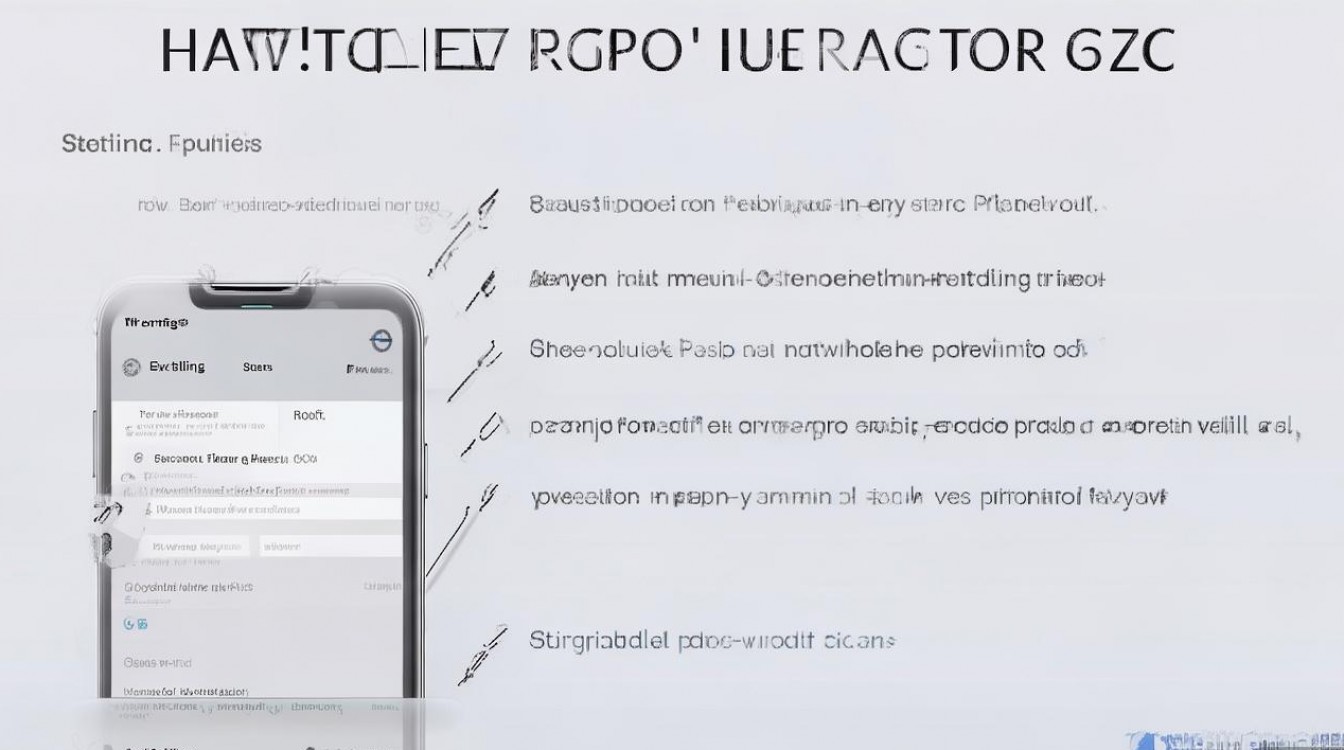 iQOO Z5x怎么开5G？设置步骤详细教程来了！