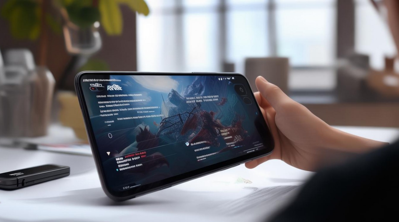 一加9RT玩原神帧率稳不稳？跑分数据能打吗？