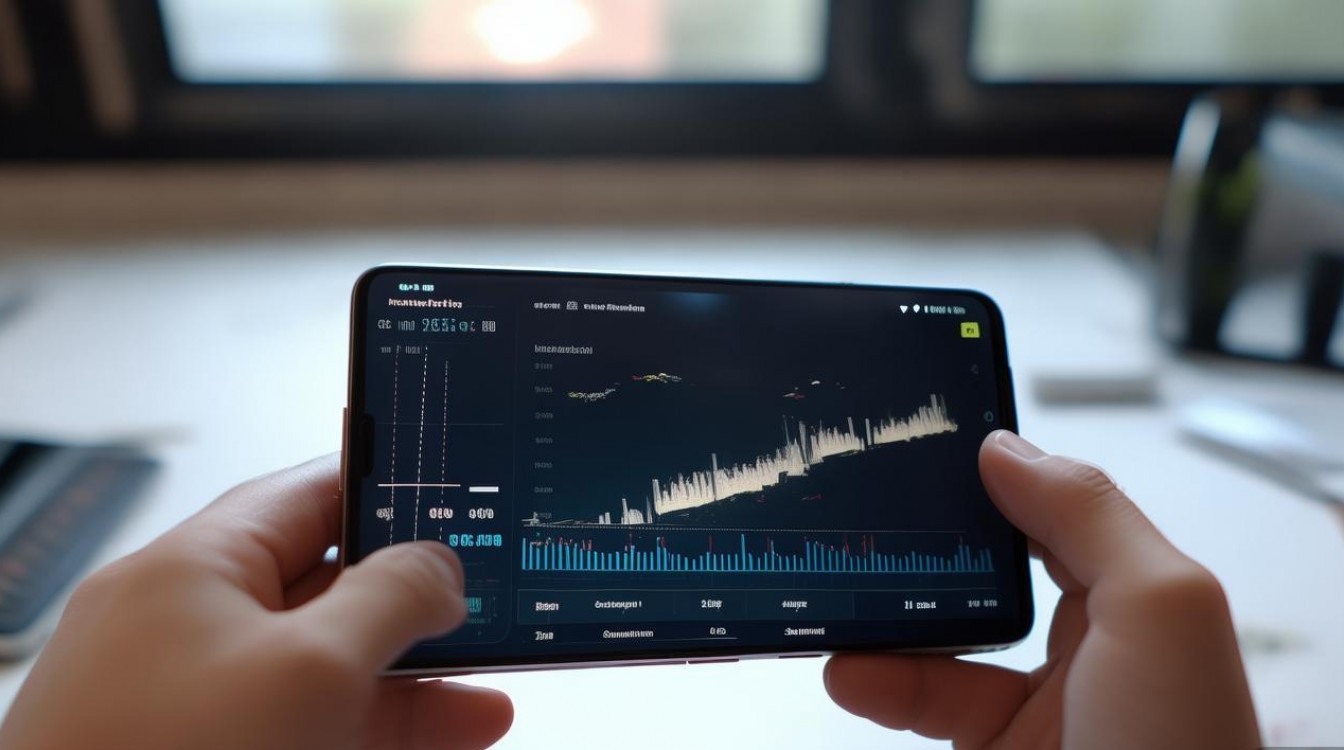 一加9RT玩原神帧率稳不稳？跑分数据能打吗？