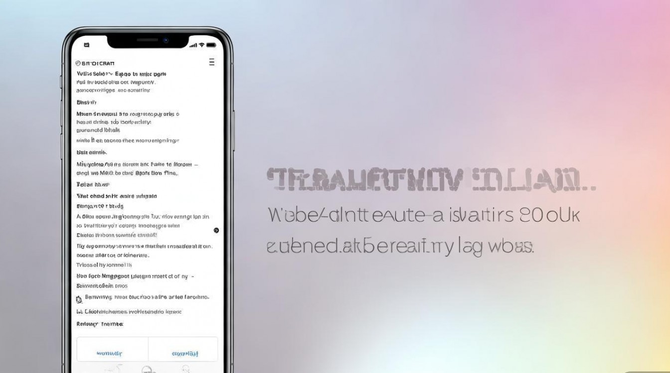 vivox30pro美颜怎么设置才能自然好看？