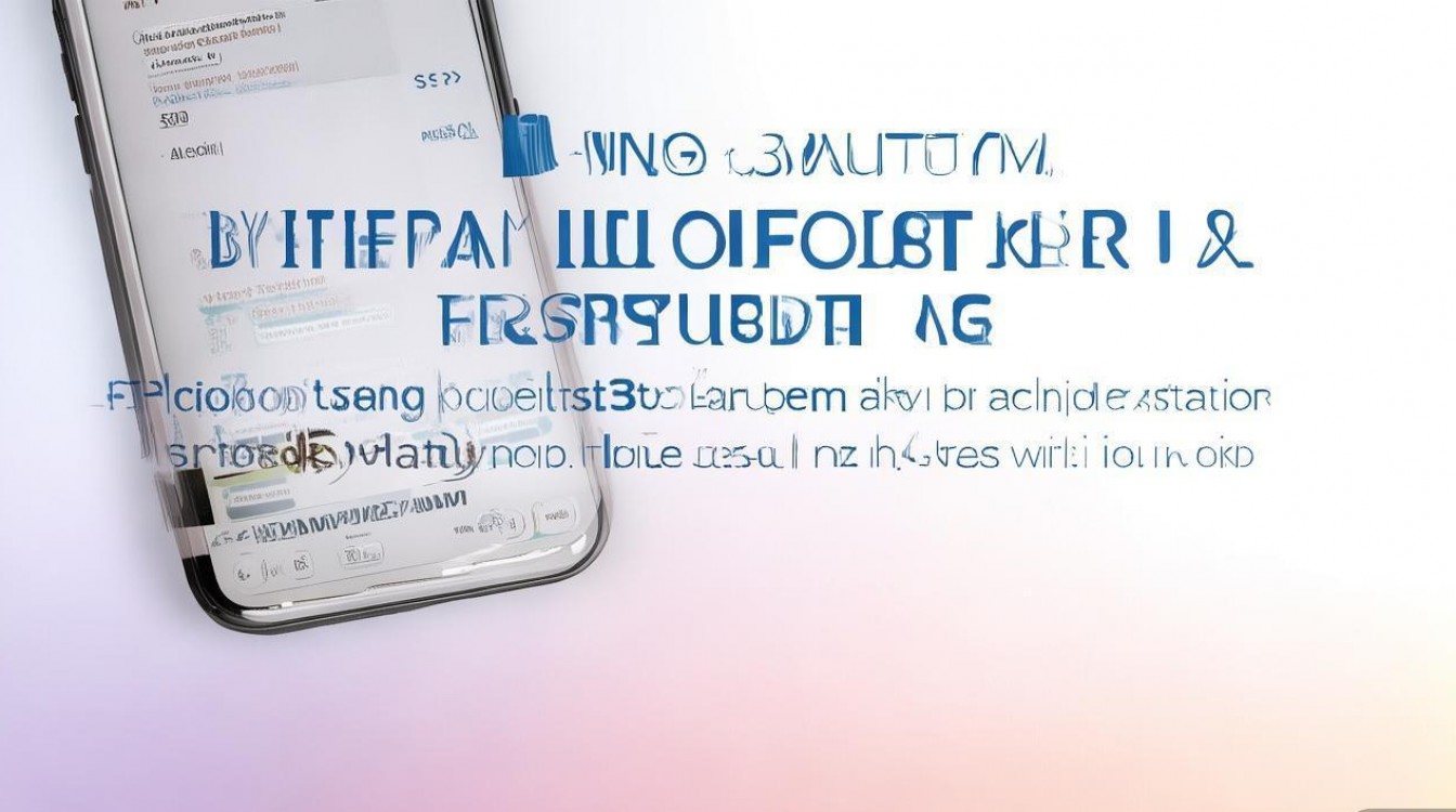 vivox30pro美颜怎么设置才能自然好看？