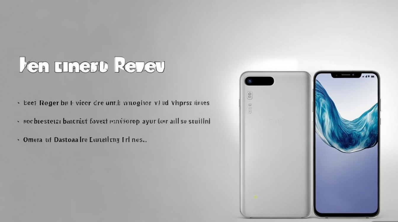 vivox30质量到底怎么样？日常使用耐用吗？