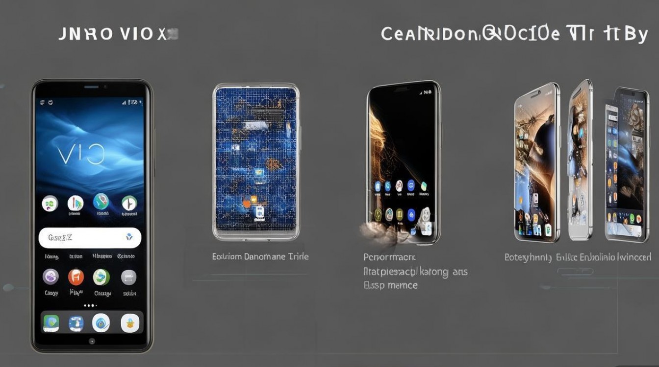 vivox30质量到底怎么样？日常使用耐用吗？