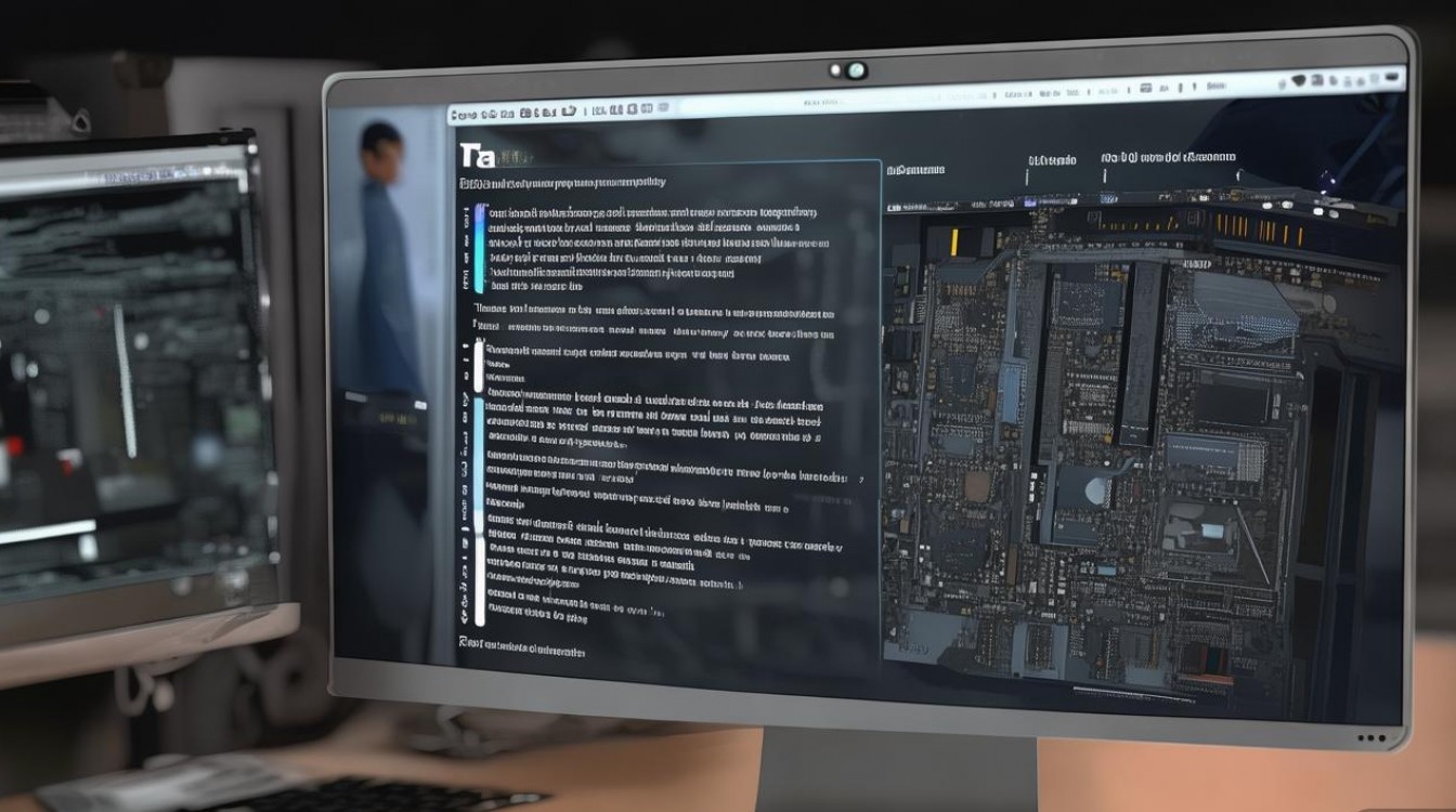 苹果关机后无法开机？解决方法与原因分析