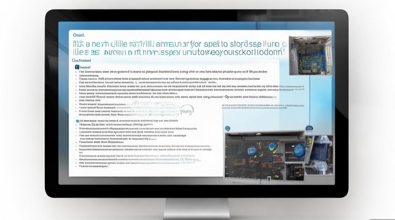 苹果关机后无法开机？解决方法与原因分析