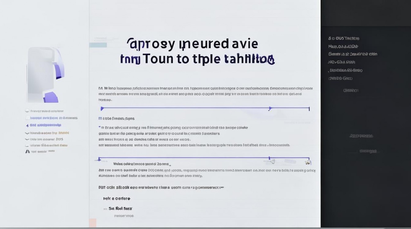 苹果关机后无法开机？解决方法与原因分析