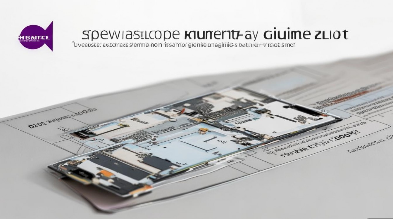 华为Rio-Cloo拆解步骤是怎样的？新手必看指南