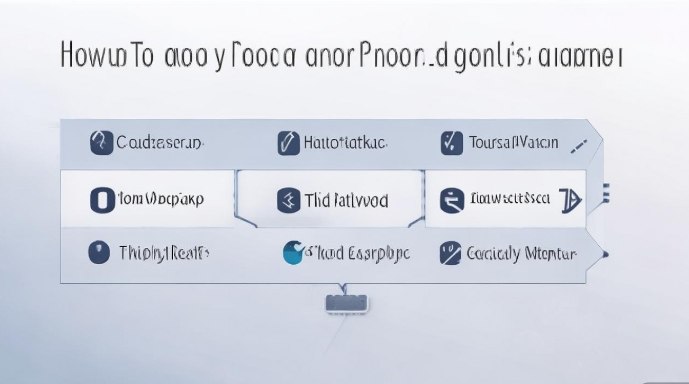 三星更新后照片消失怎么找回？数据恢复方法有哪些？