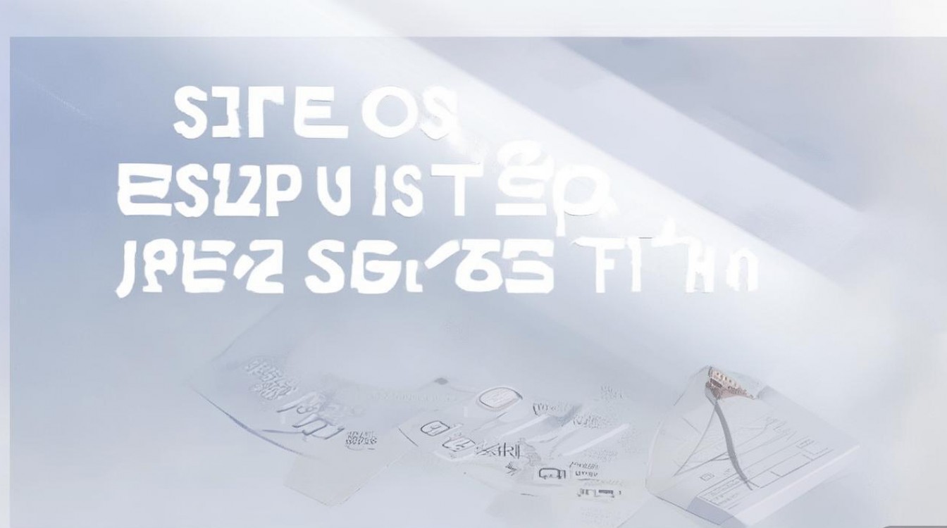 三星更新后照片消失怎么找回？数据恢复方法有哪些？