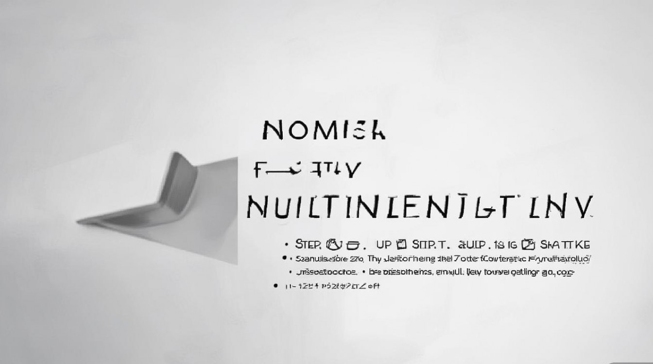 三星多功能键怎么设置才能用？详细步骤是什么？
