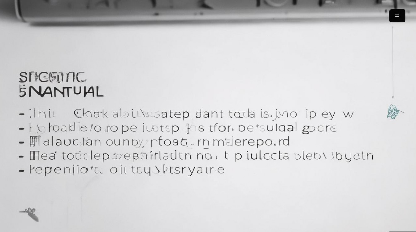 三星多功能键怎么设置才能用？详细步骤是什么？