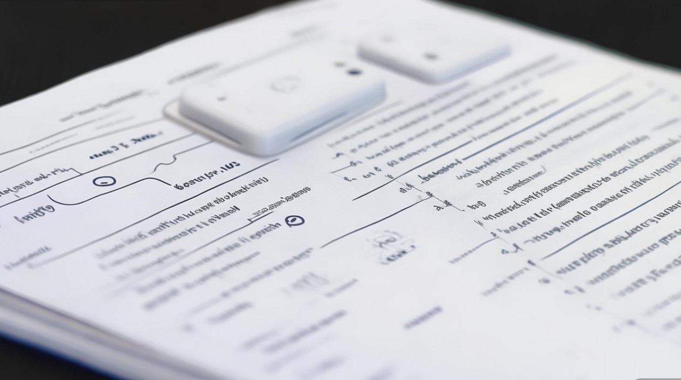 三星多功能键怎么设置才能用？详细步骤是什么？