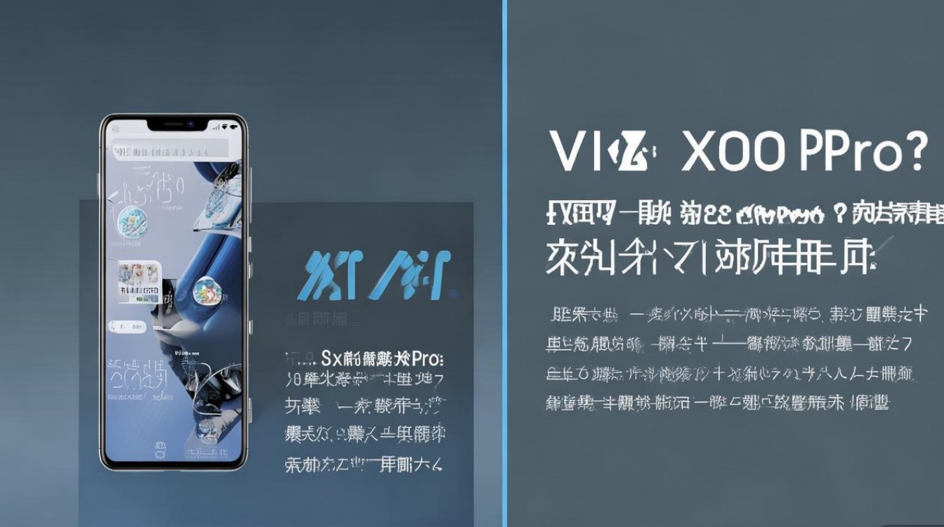 VIVO X30Pro用后体验如何？优缺点真实反馈值得买吗？