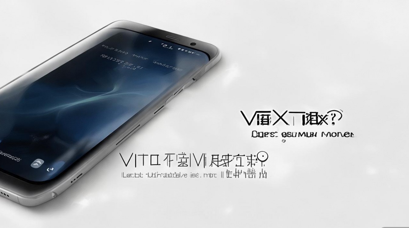 Vivo T1x价格多少钱?最新报价与性价比分析