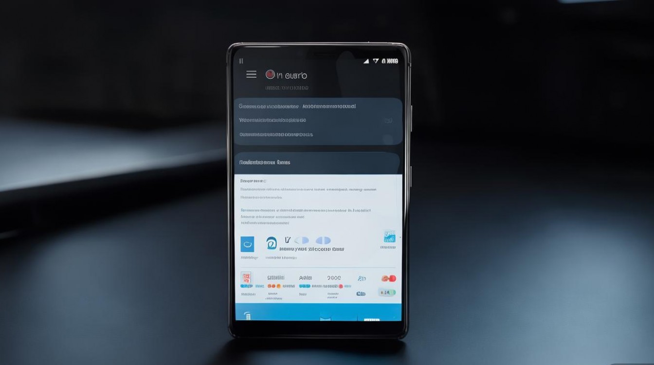 华为R9手机下载东西没网络？怎么解决下载问题？