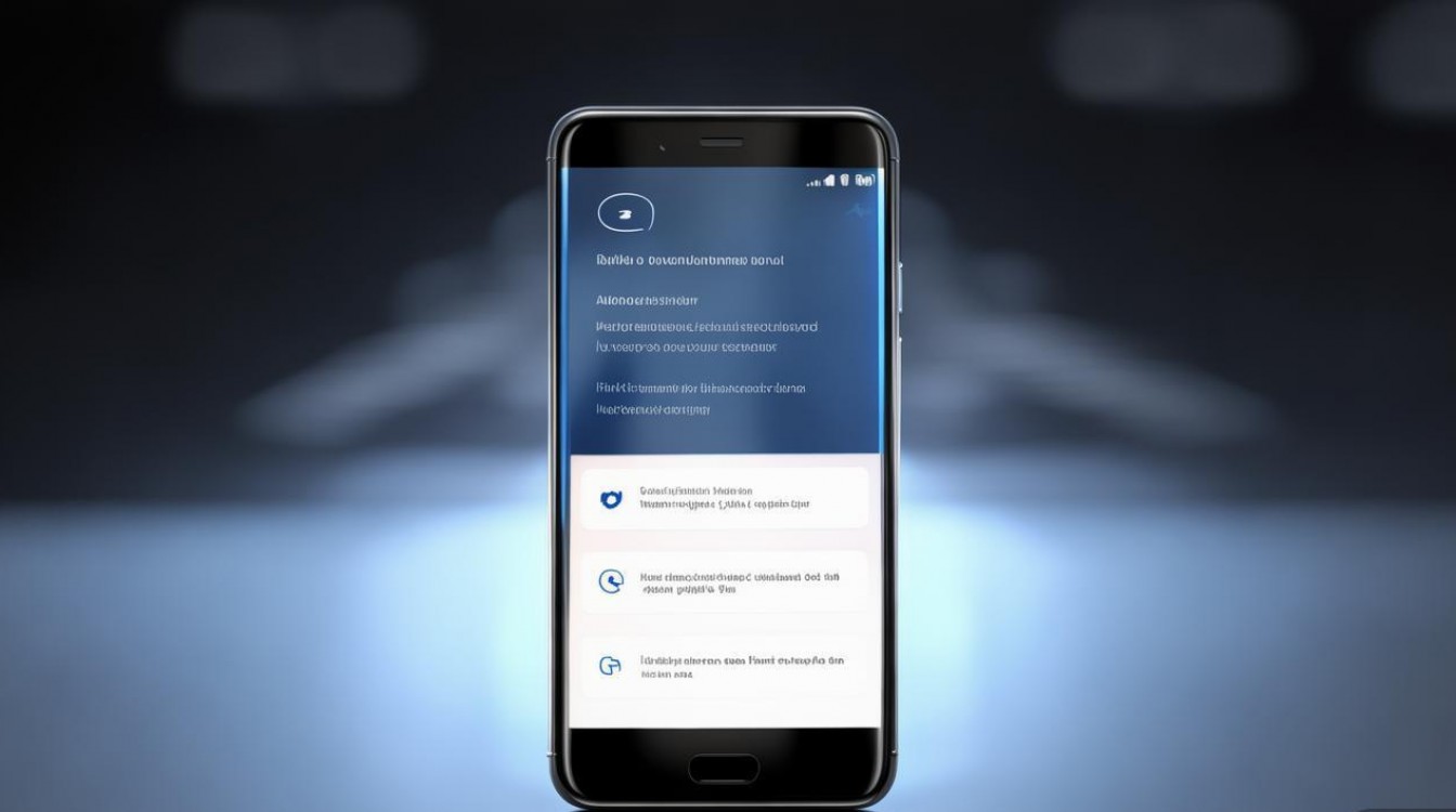 华为R9手机下载东西没网络？怎么解决下载问题？