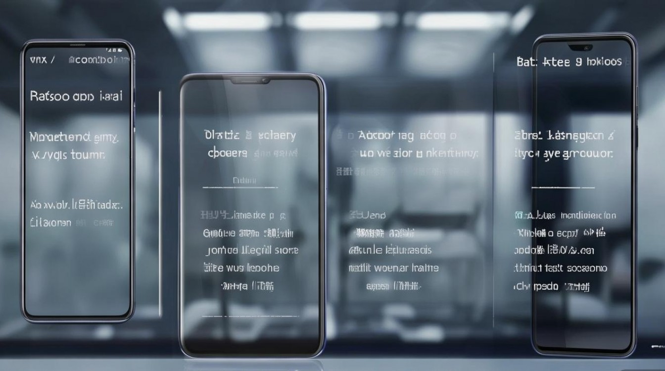 vivox30电池续航到底怎么样？真实使用体验如何？