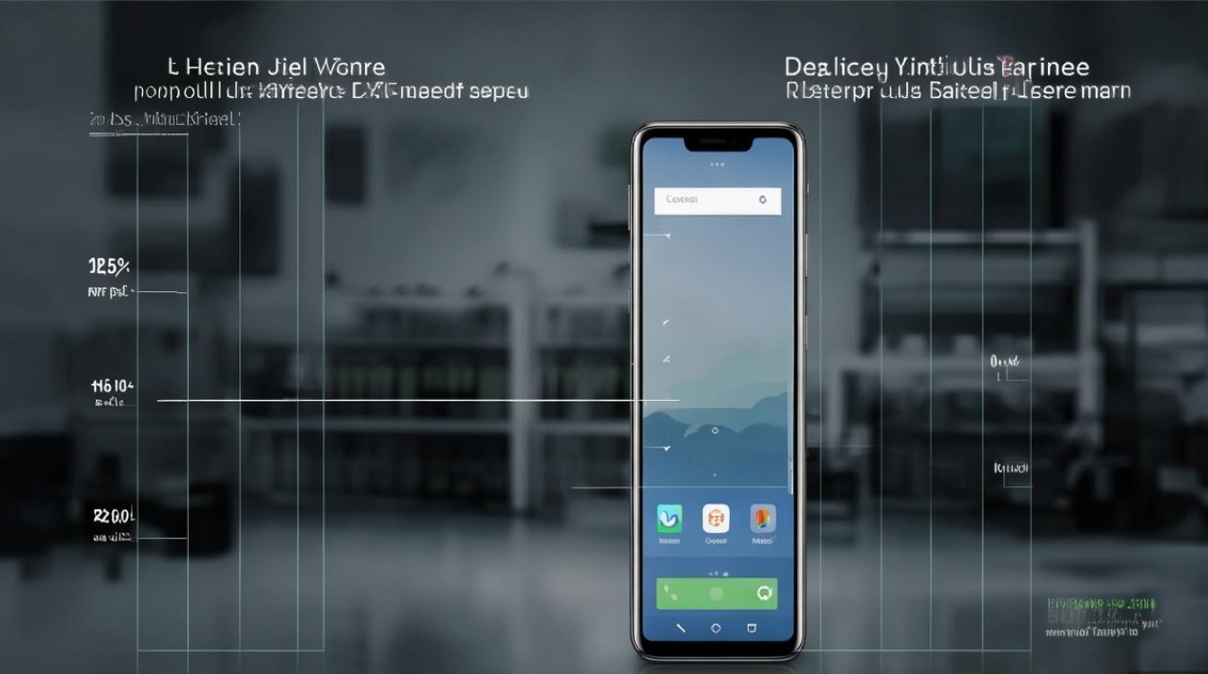 vivox30电池续航到底怎么样？真实使用体验如何？