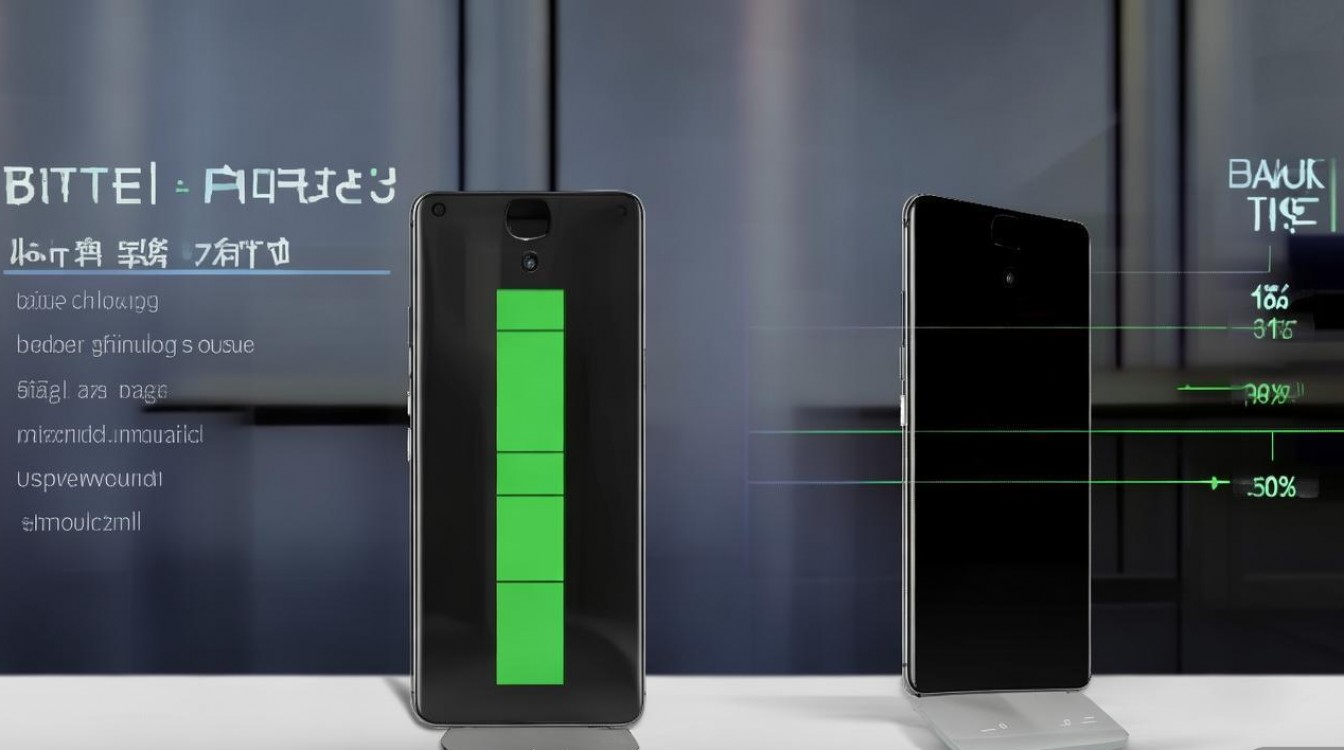 vivox30电池续航到底怎么样？真实使用体验如何？