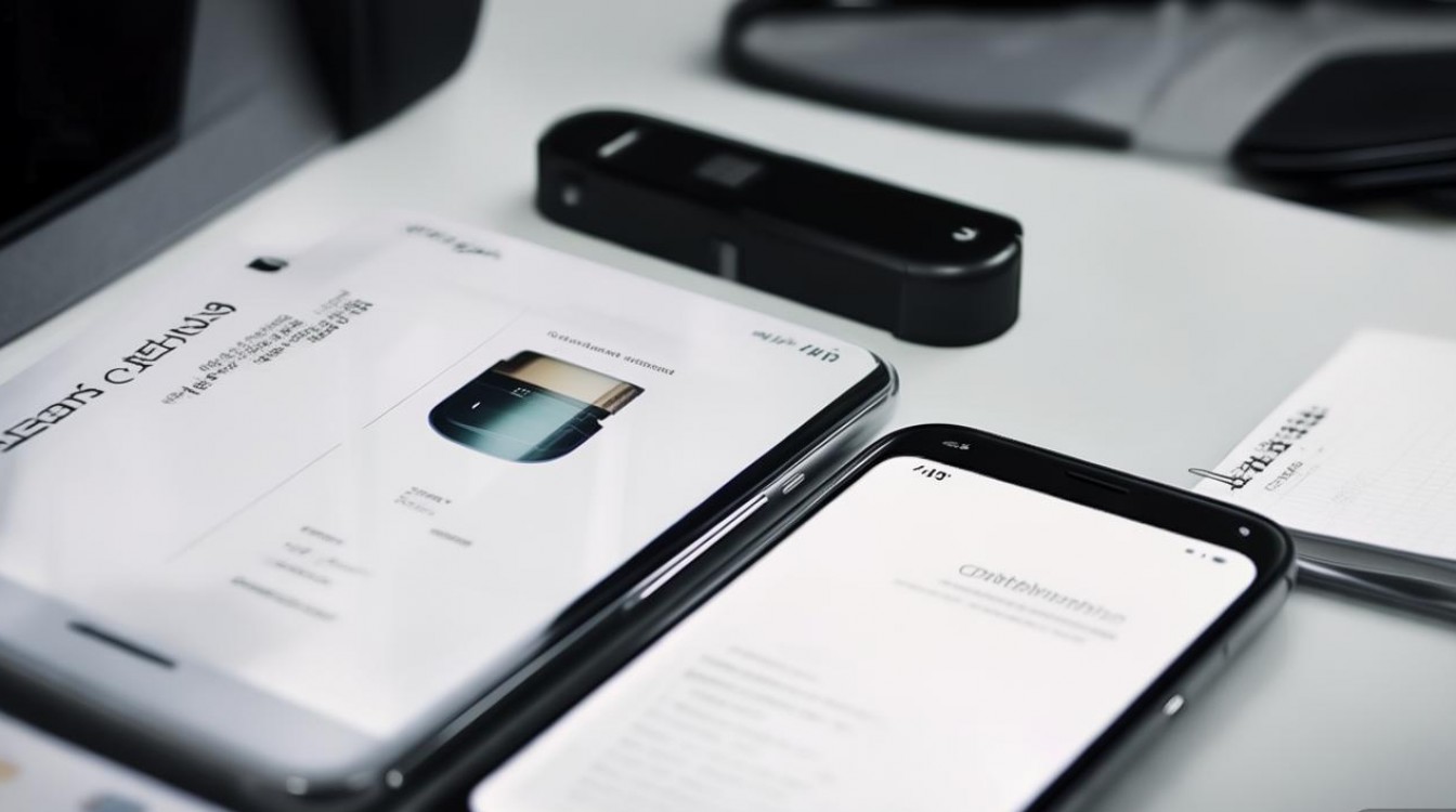 OPPO手机突然没电，怎么快速恢复电量？