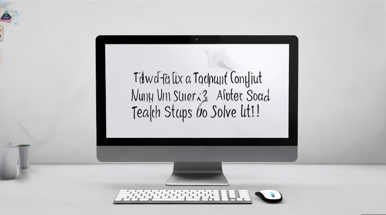 苹果关机后无法开机怎么办？教你3步快速解决！