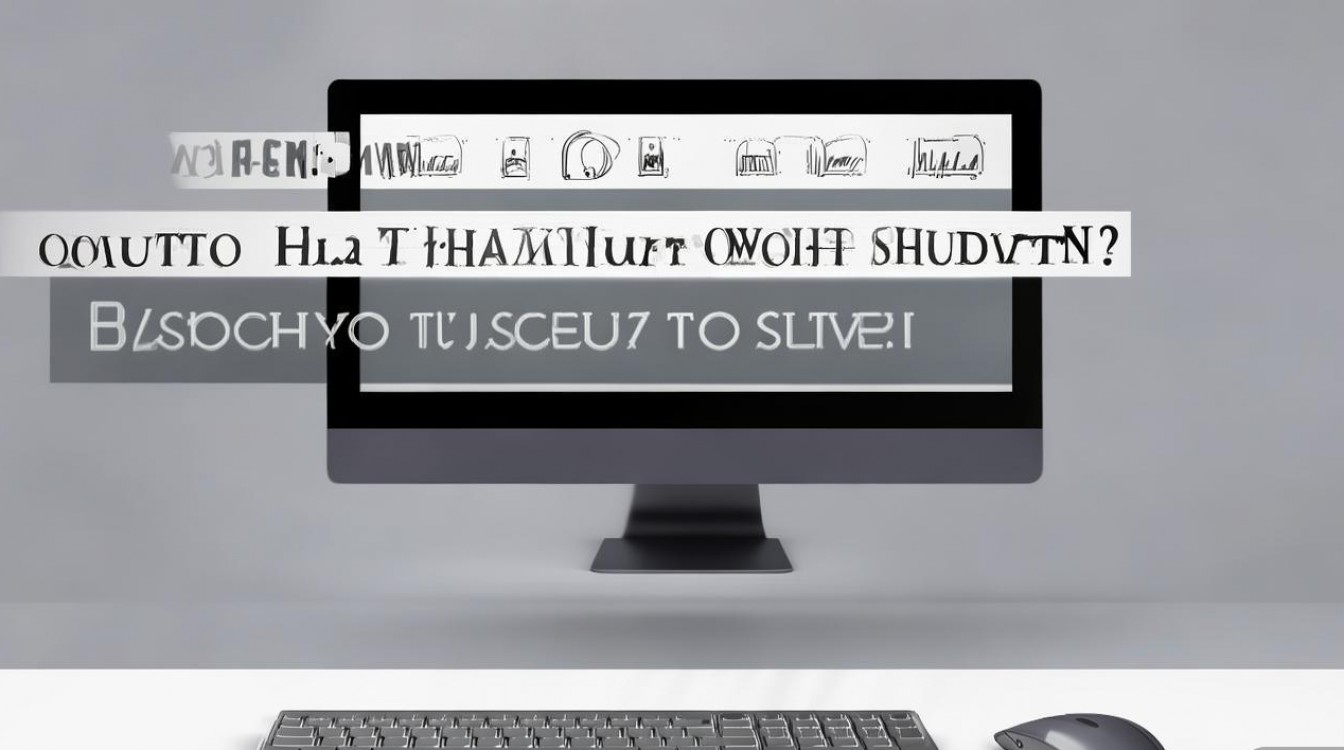 苹果关机后无法开机怎么办？教你3步快速解决！