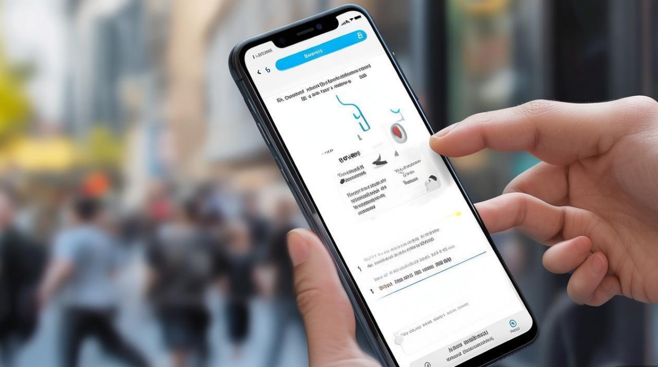 华为pay怎么用公交卡？手机没NFC也能刷吗？