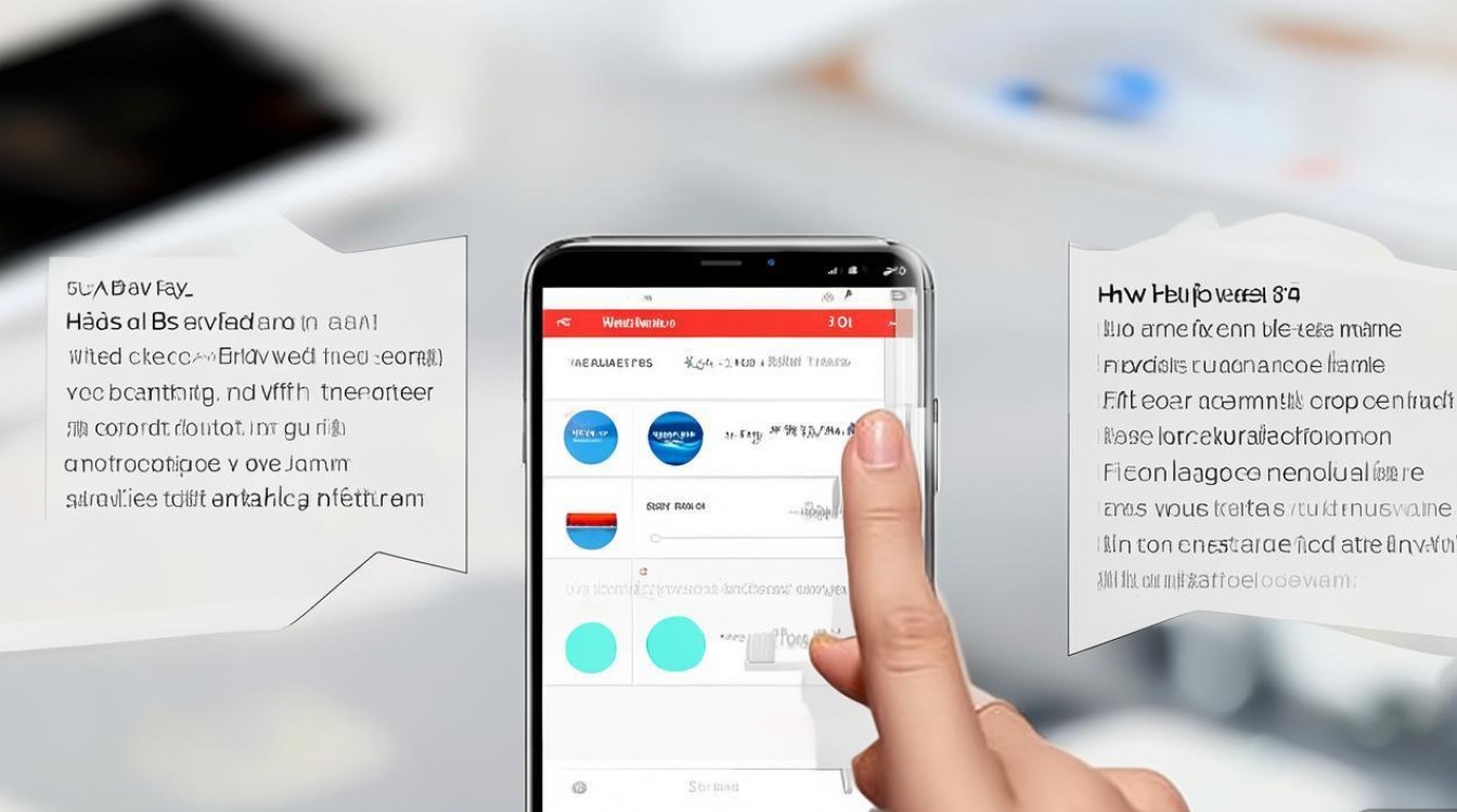 华为pay怎么用公交卡？手机没NFC也能刷吗？