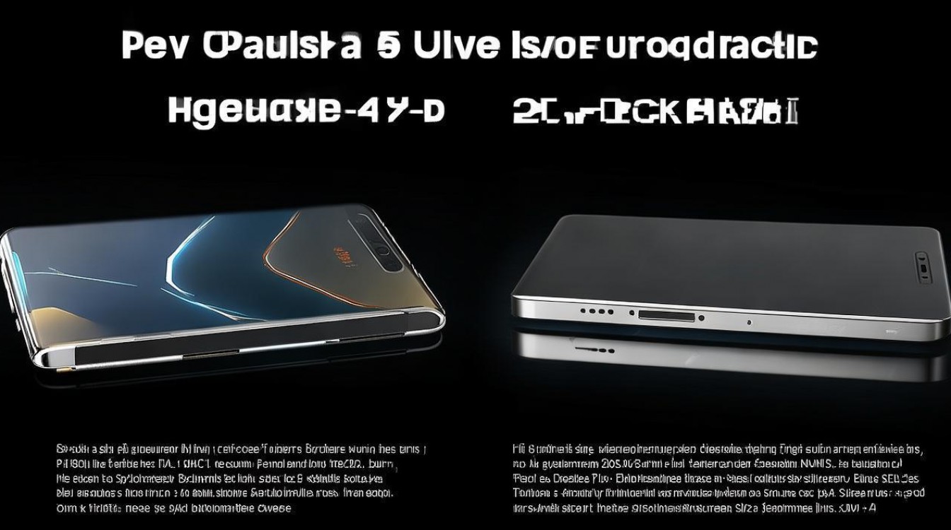 黑鲨4sPro和黑4区别在哪？性能参数升级点详解