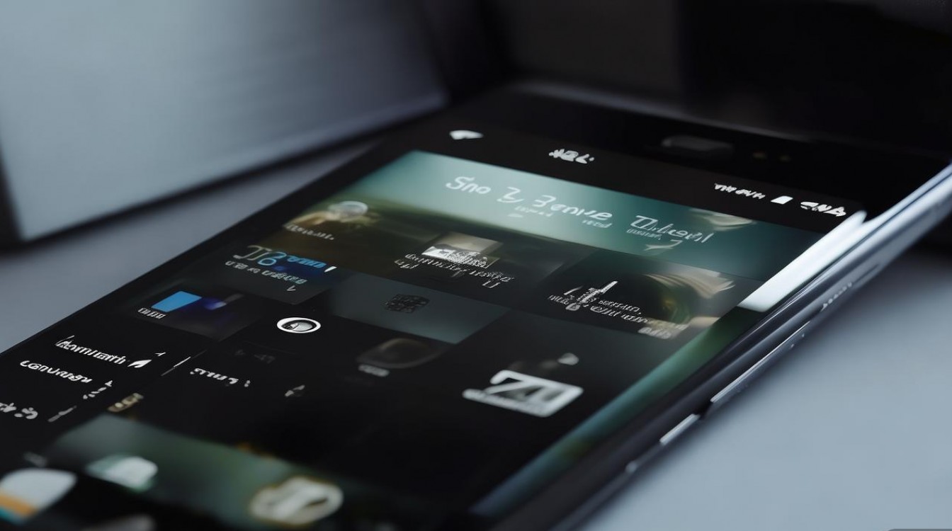 华为p9相机怎么调？拍照参数设置与技巧有哪些？