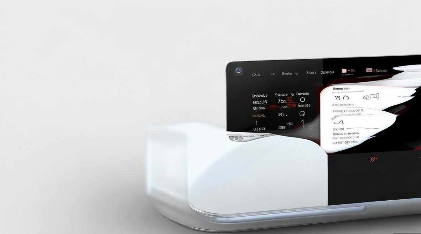 华为p9相机怎么调？拍照参数设置与技巧有哪些？