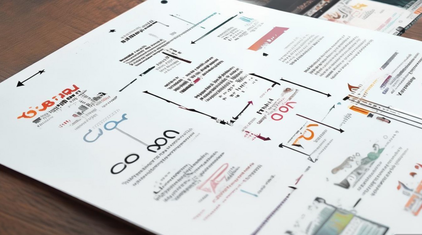 oppo可币券怎么用？新手必看使用步骤和注意事项
