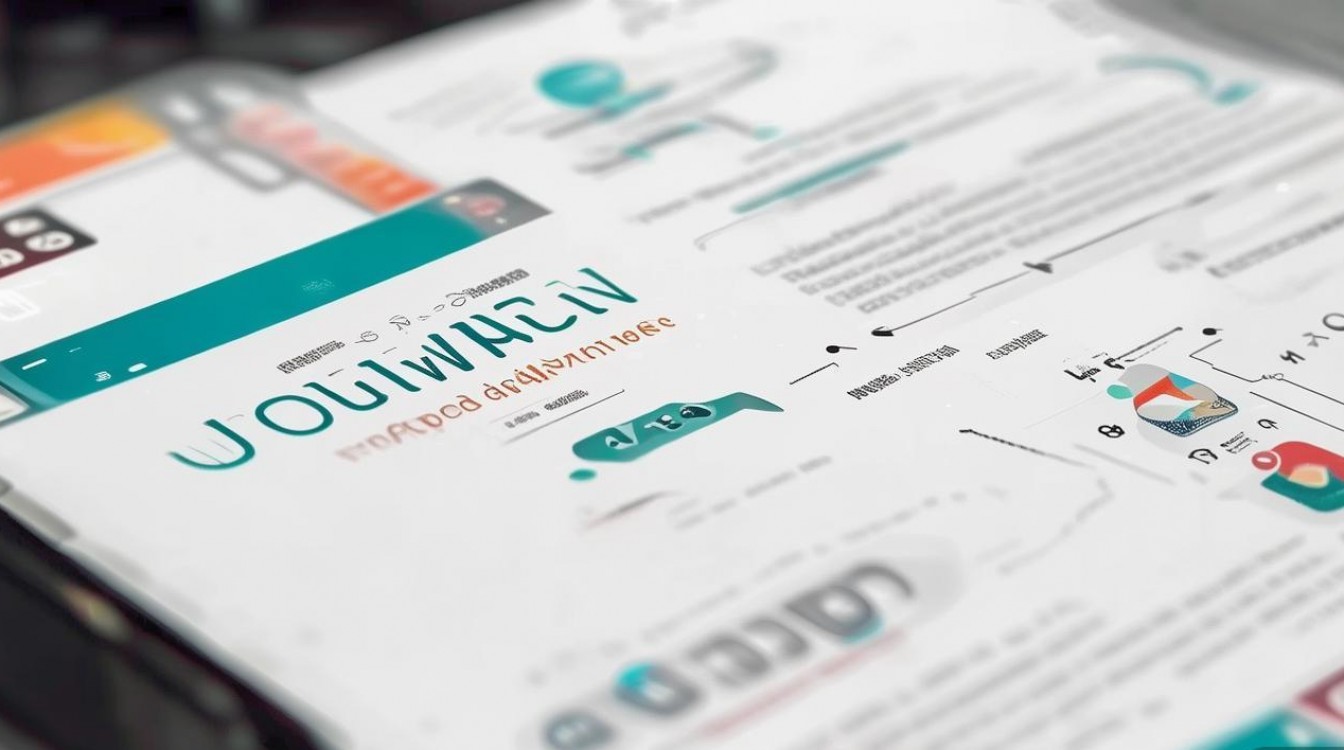 oppo可币券怎么用？新手必看使用步骤和注意事项