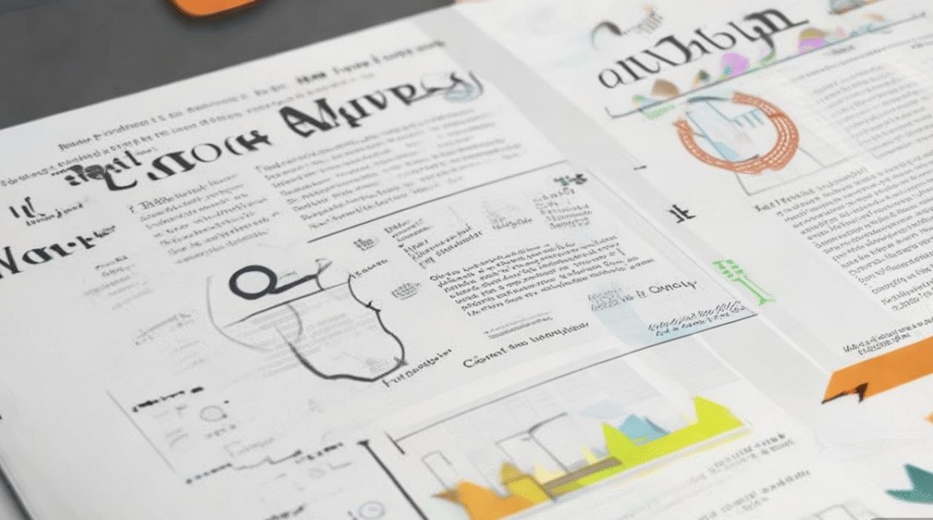 oppo可币券怎么用？新手必看使用步骤和注意事项