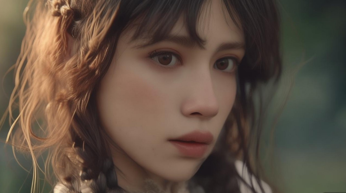 苹果高仿屏幕质量靠谱吗？能用多久不伤眼？