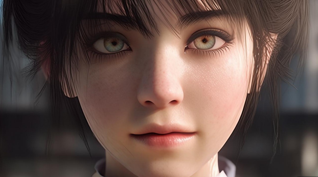 苹果高仿屏幕质量靠谱吗？能用多久不伤眼？