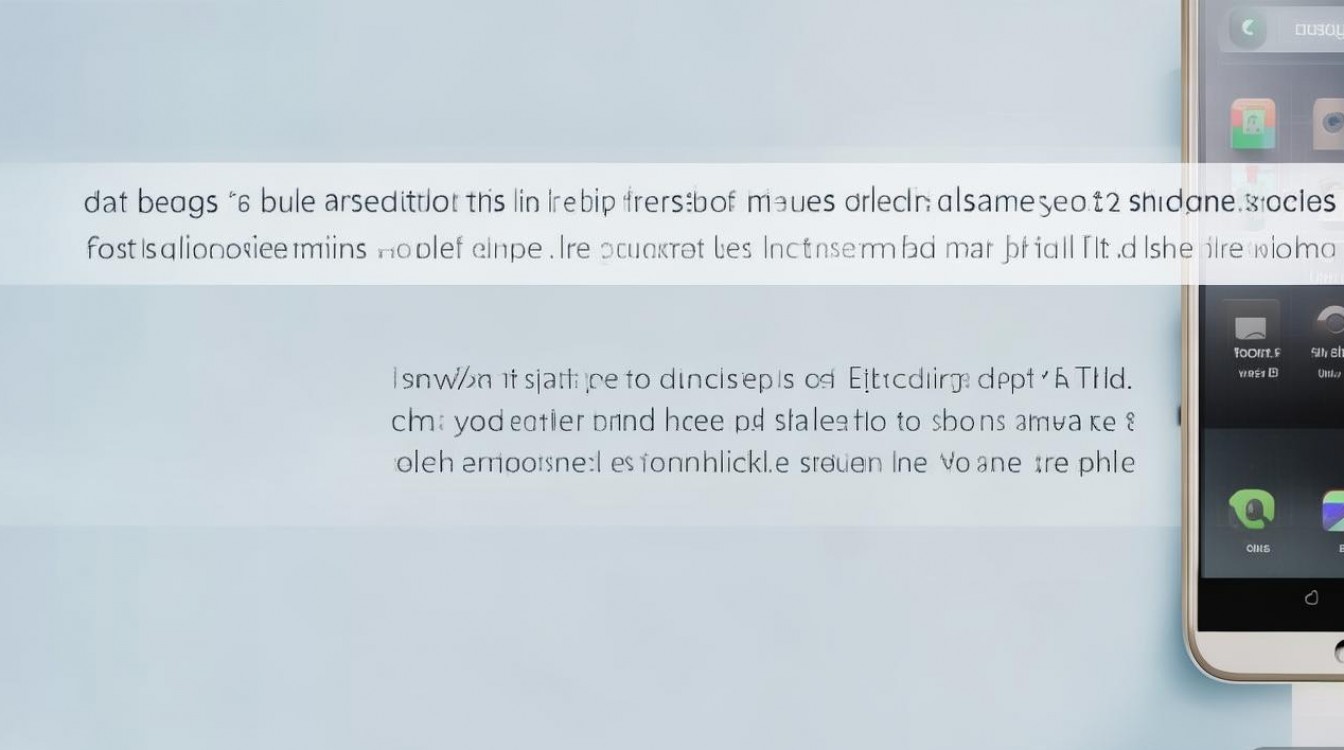 华为P9怎么分屏？详细步骤与设置方法分享。