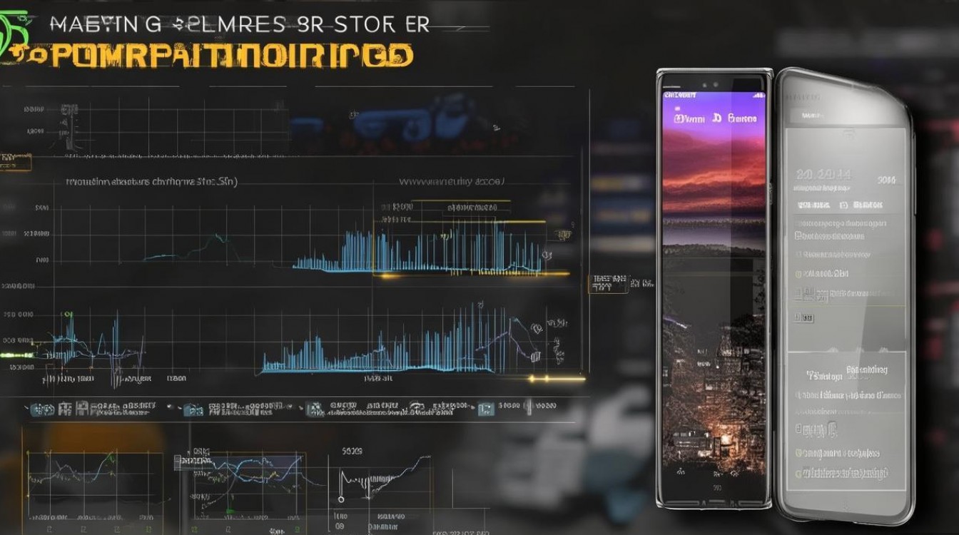 一加9RT玩游戏散热效果真的好吗？实际表现如何？