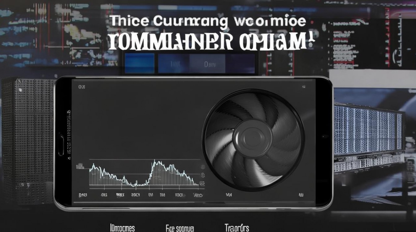 一加9RT玩游戏散热效果真的好吗？实际表现如何？