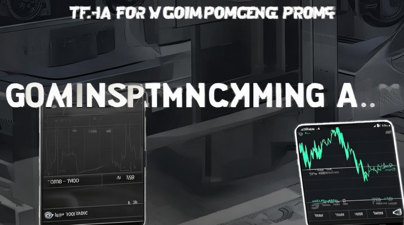 一加9RT玩游戏散热效果真的好吗？实际表现如何？