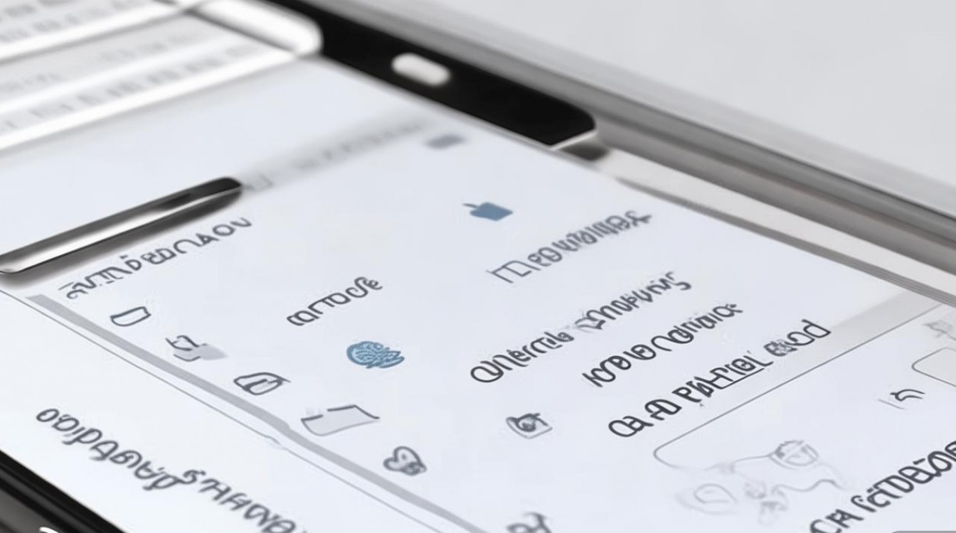 苹果设备访问密码怎么设置才安全？