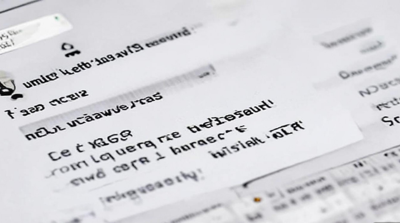 苹果设备访问密码怎么设置才安全？