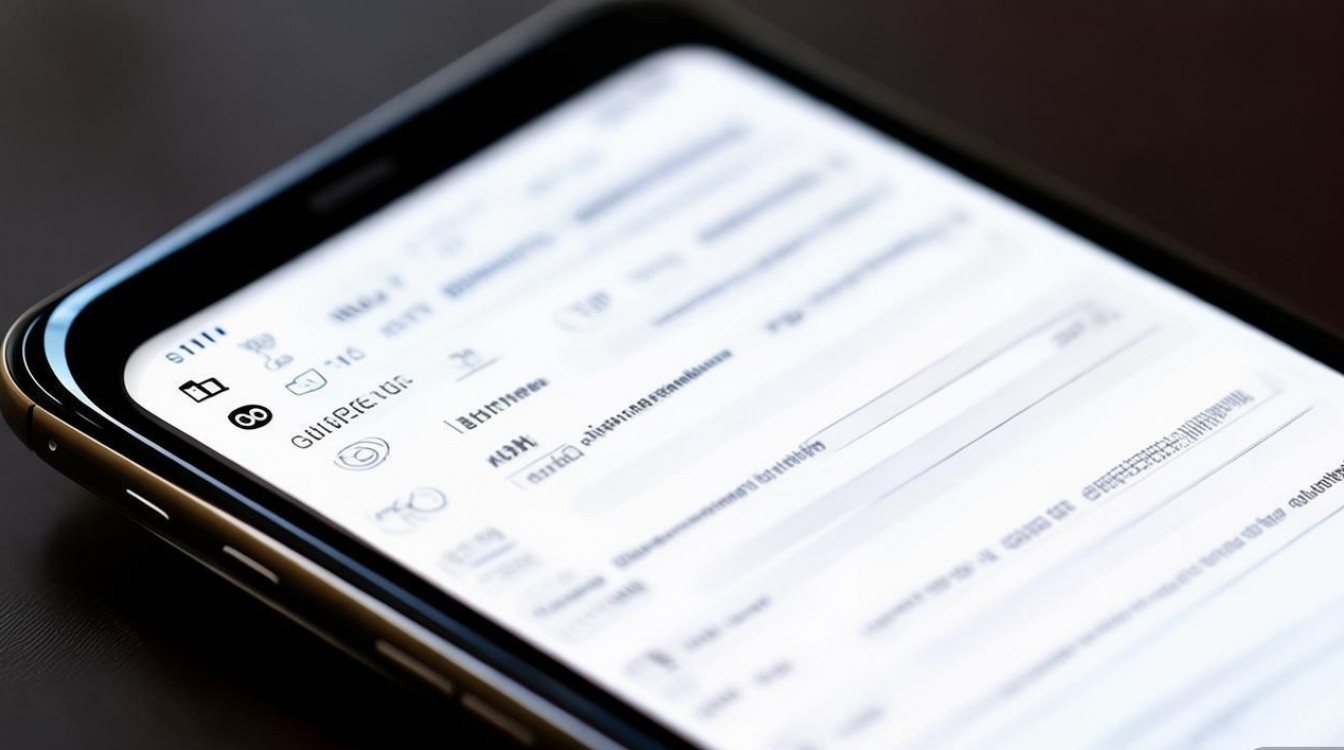 oppo手机怎么查本机号码？设置里找不到怎么办？