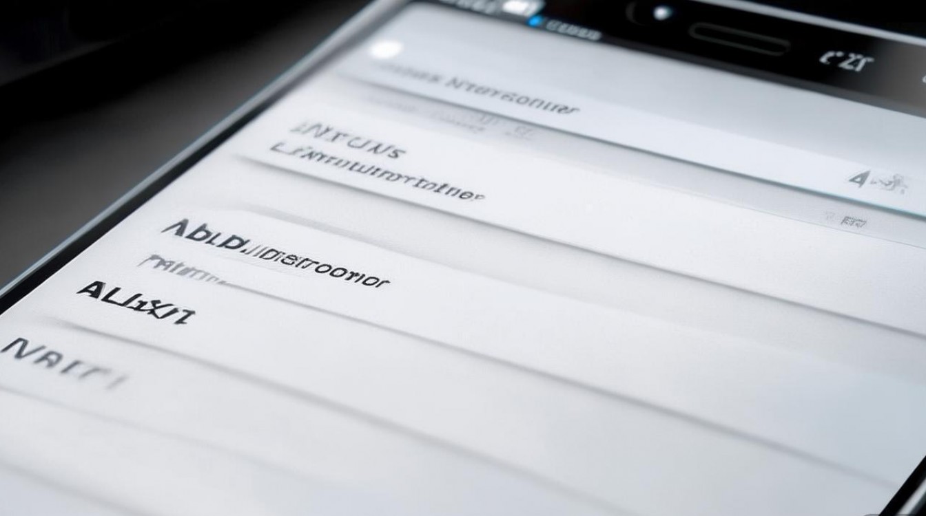 oppo手机怎么查本机号码？设置里找不到怎么办？