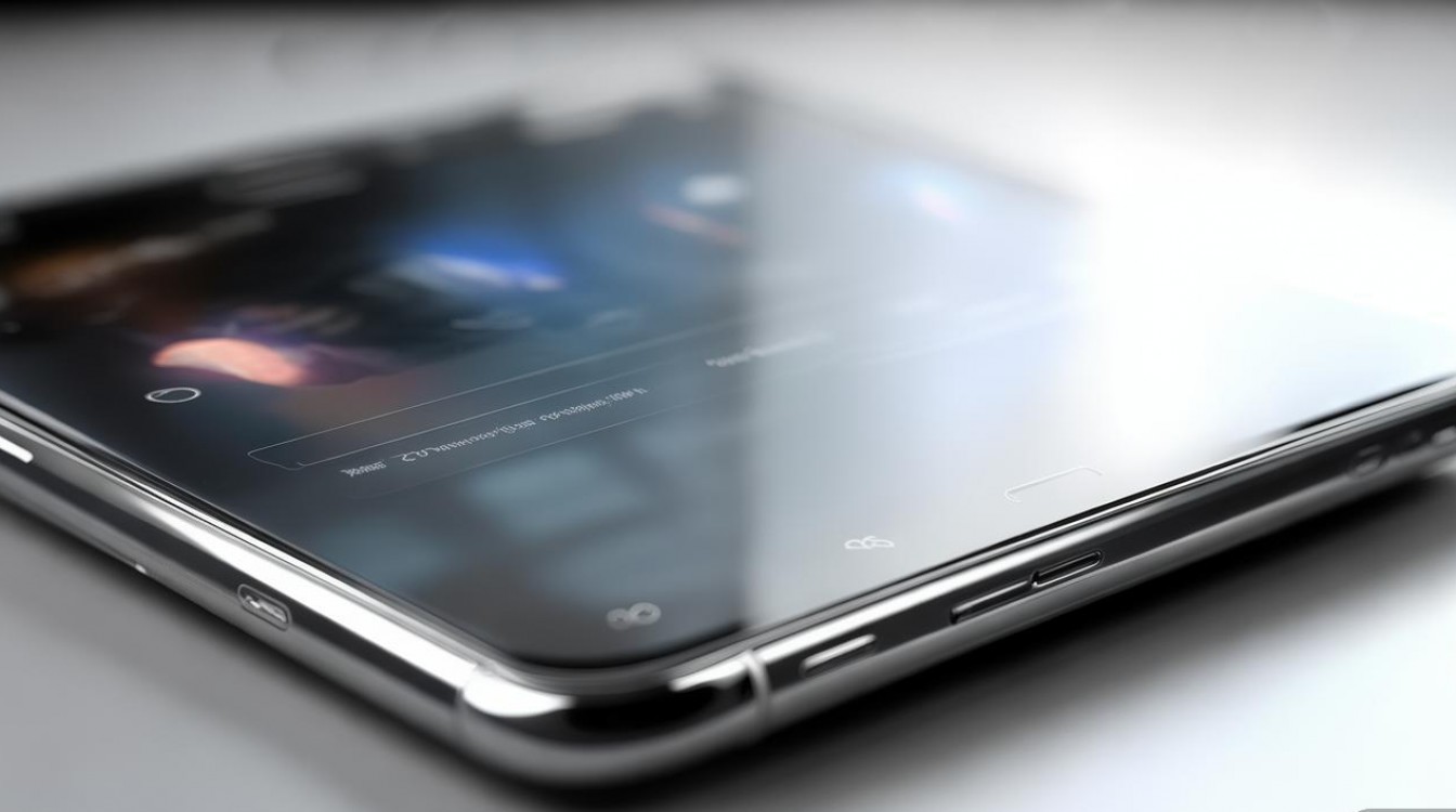 oppo手机性能到底怎么样？日常使用和游戏表现如何？