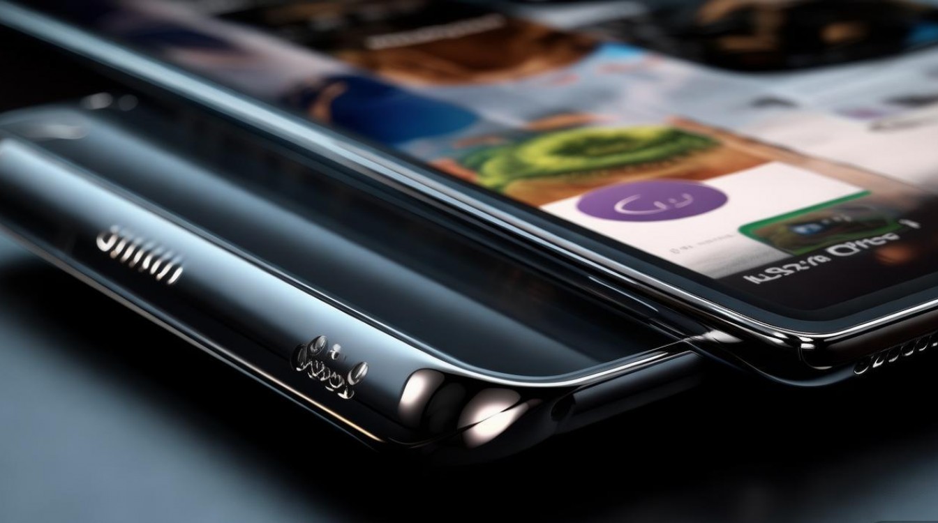 oppo手机性能到底怎么样？日常使用和游戏表现如何？