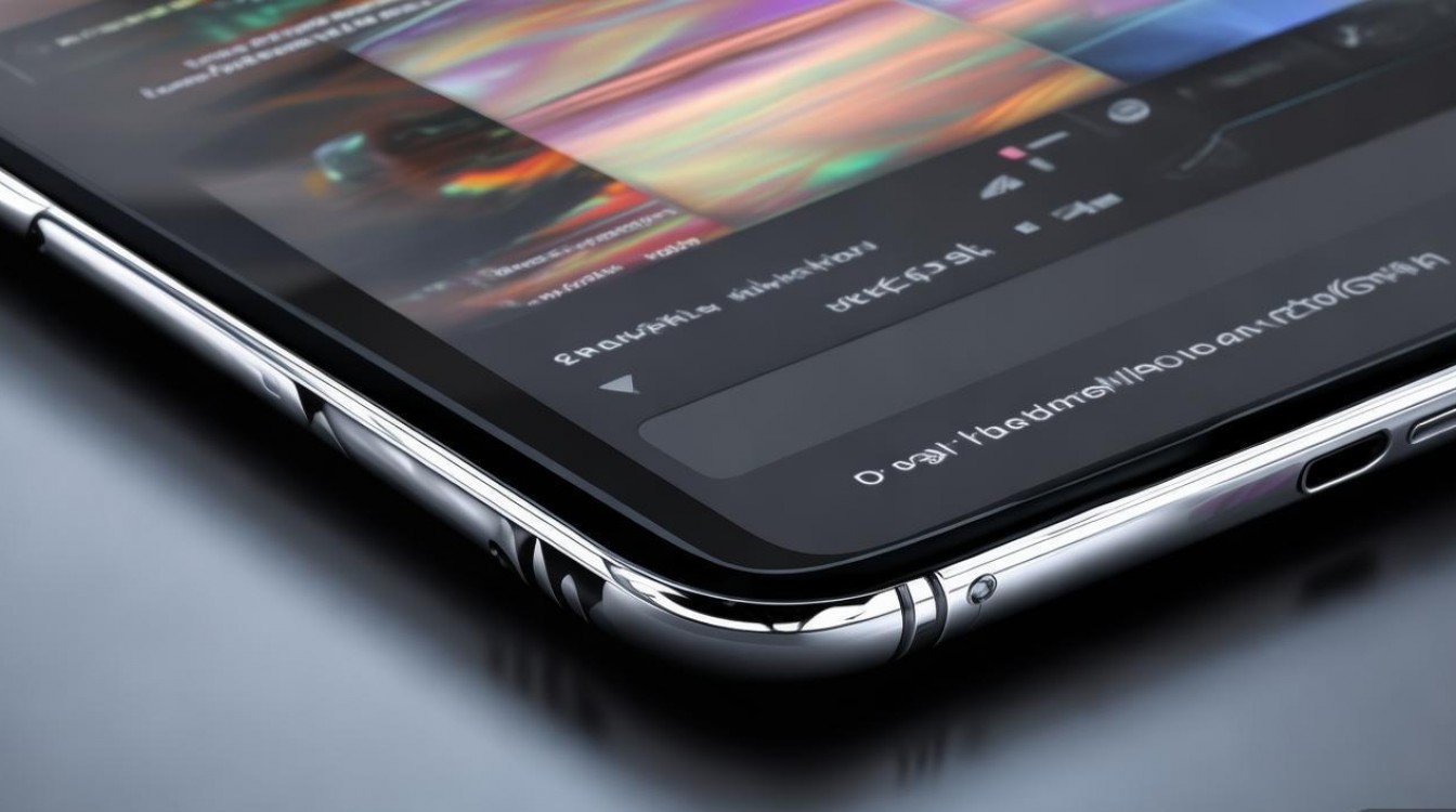 oppo手机性能到底怎么样？日常使用和游戏表现如何？