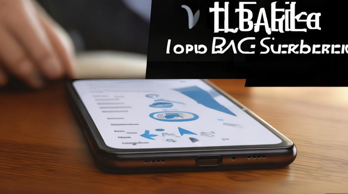 oppo手机怎么截长屏？oppo长屏截图方法是什么？