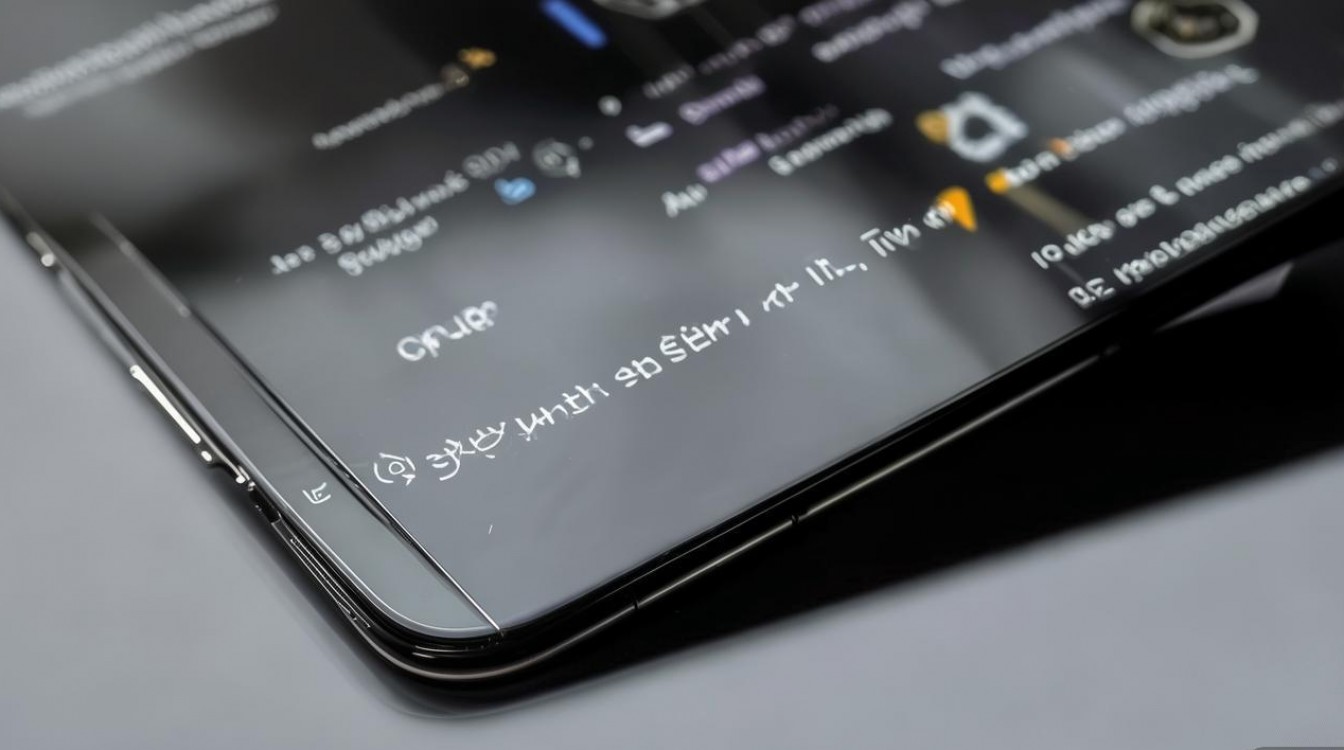 oppo手机系统声音怎么设置？自定义铃声与提示音教程
